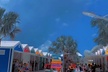 Tour of Nassau - Second Medium