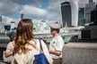 Go On-Board HMS Belfast & See London's 30+ Sights Tour - Image 3
