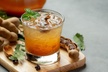 Taco and Beverage Tour led by Chef Jorge - Second Medium