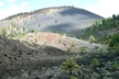Small-Group Grand Canyon Complete Tour from Sedona or Flagstaff - Second Medium