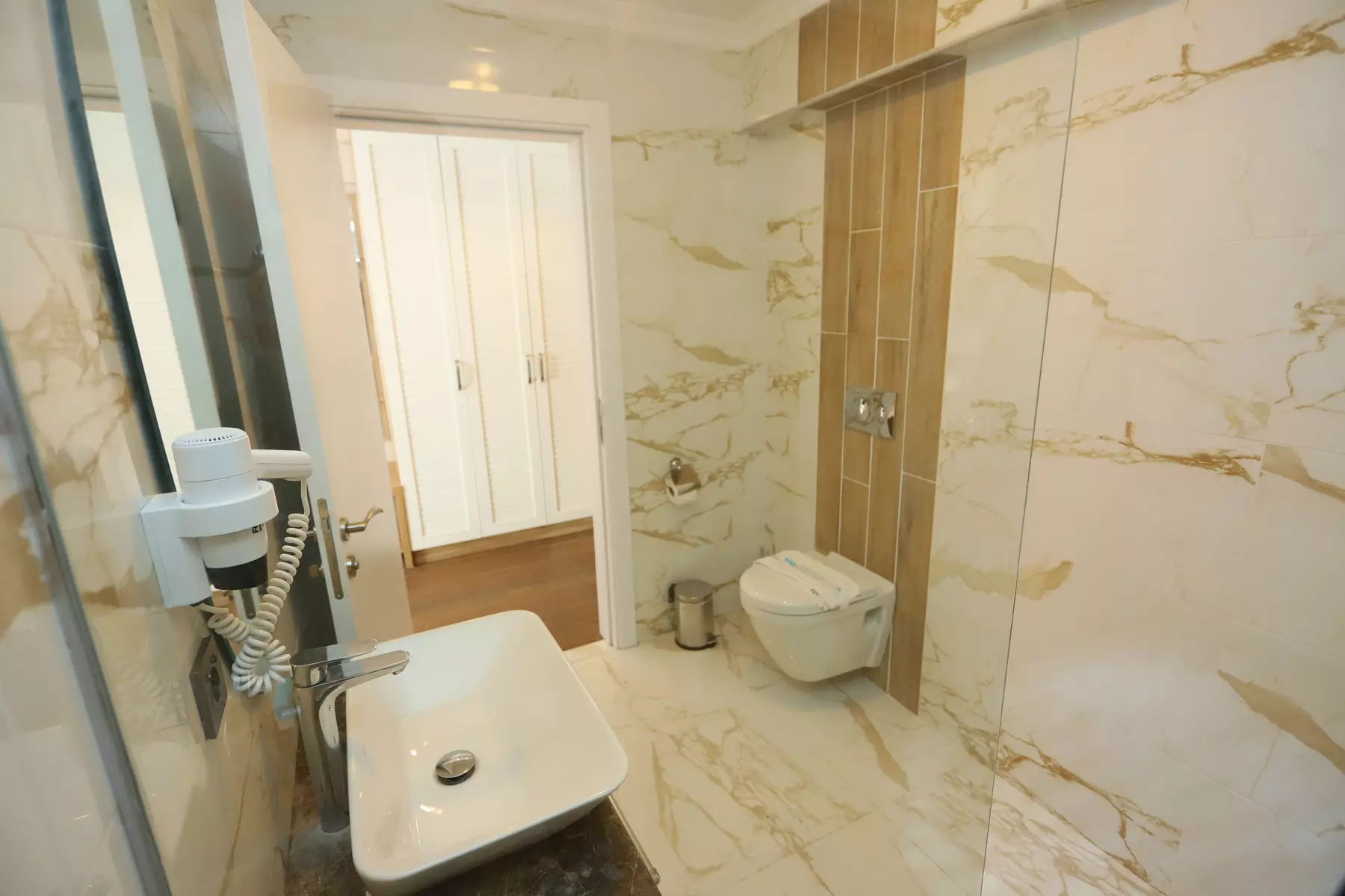 ✈ DALAMAN AND SURROUNDING AREA | Fethiye - Sertil Deluxe Hotel - Ad...