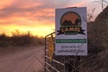 Las Vegas VIP Sunset Safari Tour - Second Medium