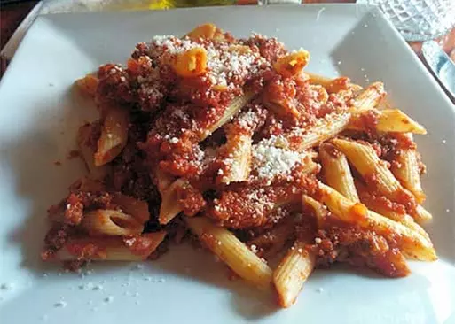 5% Cash Back at Mama Mia 44sw