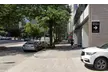 Parking at 1015 18th St. NW. Garage - Second Medium
