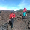 Image 9: Viajes en el tiempo entre los volcanes Trevejo y Chinyero en Tenerife