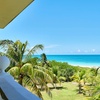 Image 9: ✈ CUBA | Varadero - Hotel Iberostar Origin Laguna Azul 5*, 5 notti ...