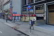 Parking at City Parking - Nomad Tower Garage LLC - Second Medium