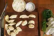 Vegan Dumpling Private Cooking Class & Tasting in Boston - Second Medium
