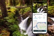 Shaka Guide: Seattle Audio Tour Bundle - Second Medium