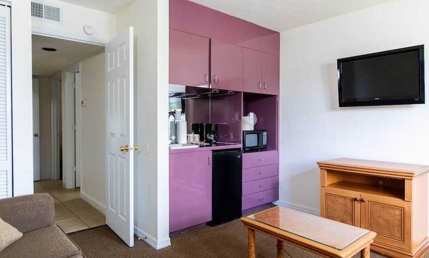 Image 164: ✈ FLORIDA | Kissimmee - Legacy Vacation Club Orlando 3*, 3 nachten ...