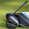 Image 3: $45 For A 2-Hour Play Or Practice Golf Session On The Simulator (Re...