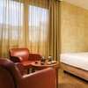Image 20: ✈ ITALY | Milan - NPU Dutch Design Hotel Vondelpark 4*, 2 nights - ...
