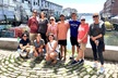 A Walk Through Time Tour in Portland - Second Medium