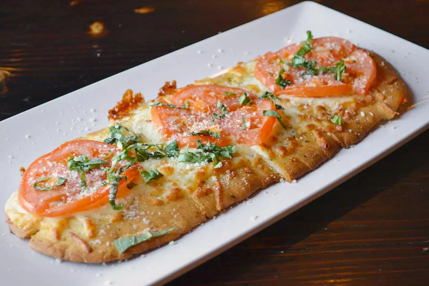 $15 For $30 Worth Of Casual Dining - Primary Image