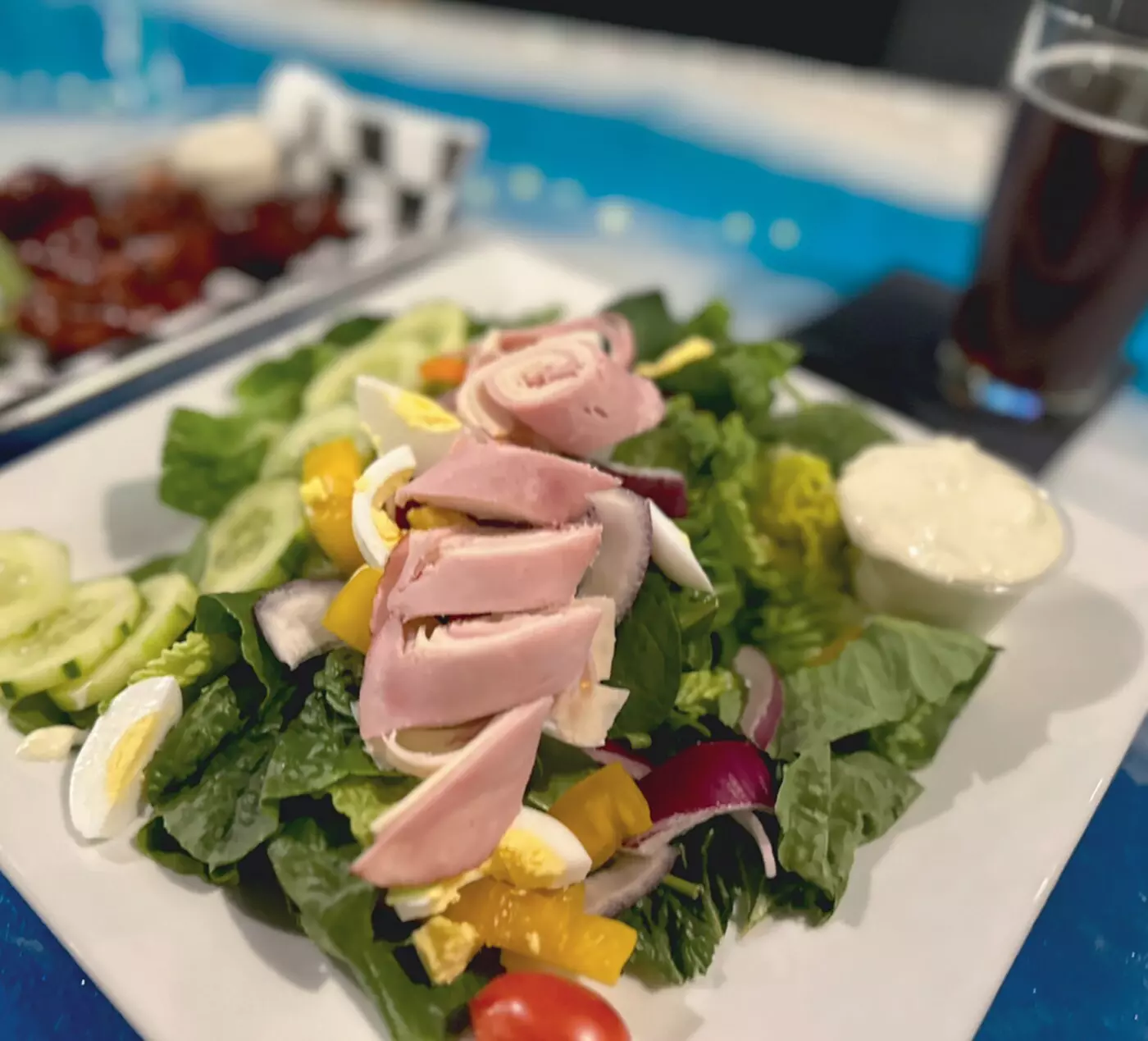 $10 For $20 Worth Of Casual Dining