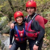 Image 11: Two Hours Gorge Walking Activity