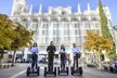 Madrid Segway Fun Tour: Lo más Destacado del Casco Antiguo en Segway. - Second Medium