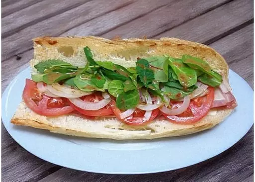 5% Cash Back at Piccola Italia