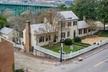 Self-Guided Scavenger Hunt: Knoxville's Perfect Blend - Second Medium