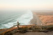 Cow Heaven: A Self-Guided Driving Tour from Point Reyes Seashore to Tomales - Second Medium