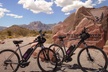Red Rock Canyon Self-Guided Electric Bike Tour - Second Medium
