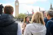 London in a Day: Tower of London, Westminster & River Cruise - Image 2