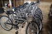 Maui Haleakala Self Paced Downhill Bike Tour with Mountain Riders - Second Medium