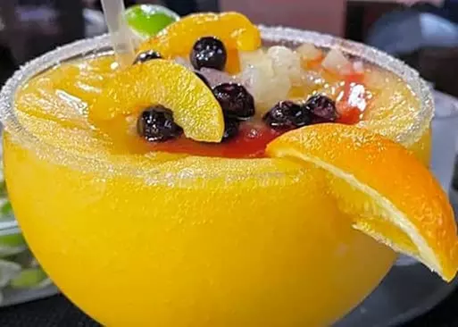 5% Cash Back at Las Palmas 4 Redmill