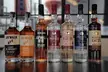 Distillery Tour and Tasting - Second Medium