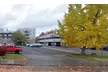 Parking at [E782] Vet Center Lot - Second Medium
