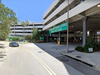 Parking at Channelside Parking Garage