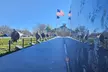 Discover Washington DC on a Day Trip from Manhattan or New Jersey - Second Medium