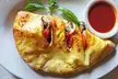5% Cash Back at Tucci's Cucina Italiana - Second Medium