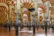 Excursión a Córdoba desde Sevilla en Grupo - Second Medium