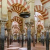 Image 2: Excursión a Córdoba desde Sevilla en Grupo