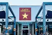 5% Cash Back at Cafe Stella - Second Medium