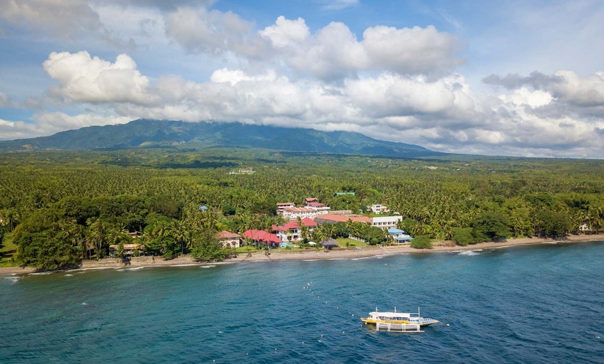 Image 17: ✈ PHILIPPINES | Cebu - Dans l'archipel des Visayas en liberté - Cir...