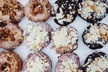 Seattle Delicious Donut Adventure & Walking Food Tour - Second Medium