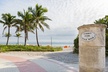 Discover Miami: Full-Day Tour plus Dolphin Mall Shopping - Second Medium
