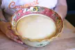 Artisan Bread Baking Class in Phoenix (Star & Braided Loaves) - Second Medium
