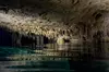 Tulum & Coba with Cenote, Cave Snorkeling, Lunch & Tastings
