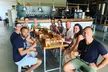 Byron Bay Brewery & Distillery Tour: Tastings, Lunch & transfers - Image 6
