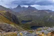 ✈ NORVÈGE | Tromsø - Lumières Arctiques de Lofoten, 8 nuit - Location de voiture incluse - Image 7