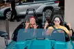 Dallas Slingshot Rental | Things to do in Dallas-Fort Worth - Second Medium