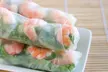 $15 For $30 Worth Of Thai Cuisine - Second Medium