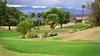Online Booking - Round of Golf at Wickenburg Country Club