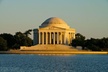 Washington DC Monuments by Moonlight Tour by Trolley - Second Medium