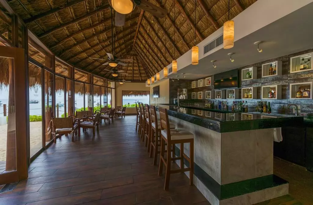 ✈ MESSICO | Playa del Carmen - The Reef Cocobeach 4*, 5 notti - Spi...