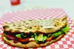$15 For $30 Worth Of Pizza, Subs & More! - Second Medium