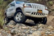 San Diego Jeep Tours - Second Medium